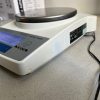 Balance de laboratoire Mettler Toledo PB3002-SDR – Image 6