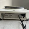 Balance de laboratoire Mettler Toledo PB3002-SDR – Image 7
