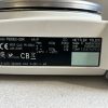 Balance de laboratoire Mettler Toledo PB3002-SDR – Image 8