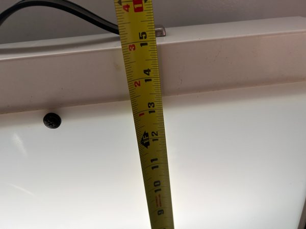 Écran Rayon-X ou photographie – Image 6