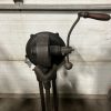 Ancien soufflet de forge Champion 400 – Image 3