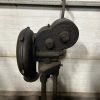 Ancien soufflet de forge Champion 400 – Image 4