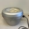 Chauffe ballon de laboratoire 5 Litre