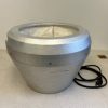 Chauffe ballon de laboratoire 5 Litre – Image 2