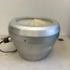 Chauffe ballon de laboratoire 5 Litre – Image 3