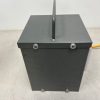 110-240V, 500VA Transformer with European plugs - Image 3