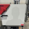 Binder BD53 laboratory incubator