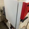 Binder BD53 laboratory incubator - Image 2