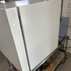 Binder BD53 laboratory incubator - Image 3