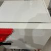 Binder BD53 laboratory incubator - Image 4