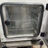 Binder BD53 laboratory incubator - Image 5