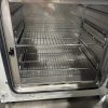 Binder BD53 laboratory incubator - Image 6