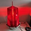 Phare clignotant (lanterne) MaxLumina model ML-300