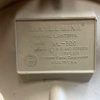 Phare clignotant (lanterne) MaxLumina model ML-300 – Image 7