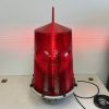 Phare clignotant (lanterne) MaxLumina model ML-300 – Image 2