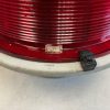 Phare clignotant (lanterne) MaxLumina model ML-300 – Image 3