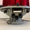 Phare clignotant (lanterne) MaxLumina model ML-300 – Image 4