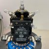 Phare clignotant (lanterne) MaxLumina model ML-300 – Image 5