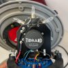 Phare clignotant (lanterne) MaxLumina model ML-300 – Image 6