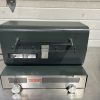 Chauffe tube Theta type 55031-S