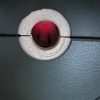 Chauffe tube Theta type 55031-S – Image 10