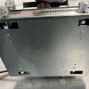 Chauffe tube Theta type 55031-S – Image 11