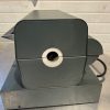 Chauffe tube Theta type 55031-S – Image 2