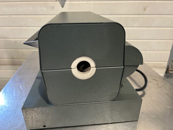 Chauffe tube Theta type 55031-S – Image 2