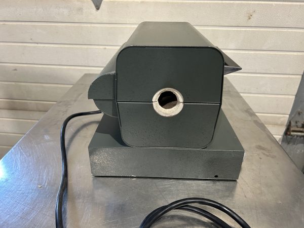 Chauffe tube Theta type 55031-S – Image 3