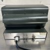 Chauffe tube Theta type 55031-S – Image 4