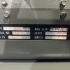 Chauffe tube Theta type 55031-S – Image 6