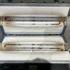 Chauffe tube Theta type 55031-S – Image 7