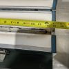 Chauffe tube Theta type 55031-S – Image 8