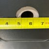 Chauffe tube Theta type 55031-S – Image 9