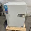Sanyo model MCO-17AIC laboratory incubator