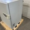 Sanyo model MCO-17AIC laboratory incubator - Image 2