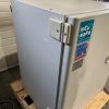 Sanyo model MCO-17AIC laboratory incubator - Image 3