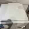 Sanyo model MCO-17AIC laboratory incubator - Image 4
