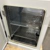 Sanyo model MCO-17AIC laboratory incubator - Image 6