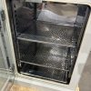 Sanyo model MCO-17AIC laboratory incubator - Image 7