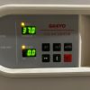 Sanyo model MCO-17AIC laboratory incubator - Image 8