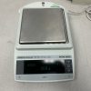 Mettler Toledo PG5002-SDR laboratory scale
