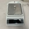 Mettler Toledo PG5002-SDR laboratory scale - Image 2