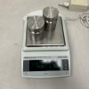 Mettler Toledo PG5002-SDR laboratory scale - Image 4