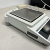 Mettler Toledo PG5002-SDR laboratory scale - Image 5