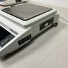 Mettler Toledo PG5002-SDR laboratory scale - Image 6