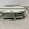 Mettler Toledo PG5002-SDR laboratory scale - Image 7