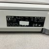 Mettler Toledo PG5002-SDR laboratory scale - Image 8