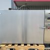 Tempcon 400C industriel oven