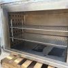 Tempcon 400C industriel oven - Image 2